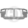 HYUNDAI 6410025350 Front Cowling